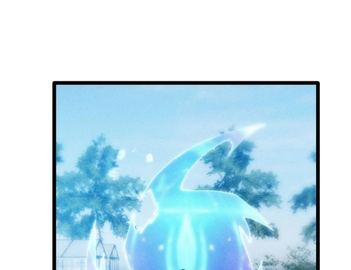 Ta Là Nông Phu Trồng Vong Linh Chapter 10 - 87