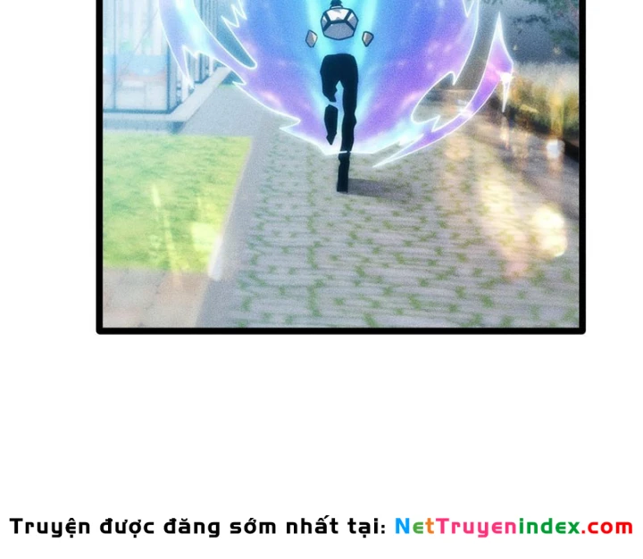 Ta Là Nông Phu Trồng Vong Linh Chapter 10 - 88