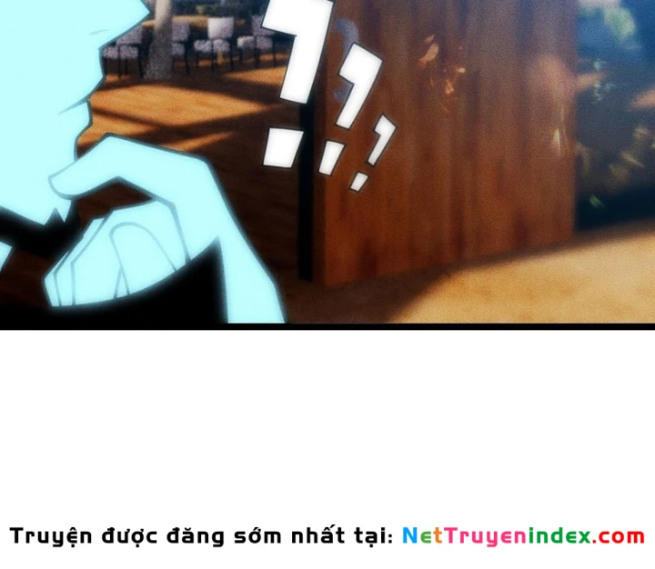 Ta Là Nông Phu Trồng Vong Linh Chapter 10 - 90