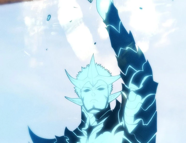 Ta Là Nông Phu Trồng Vong Linh Chapter 10 - 92