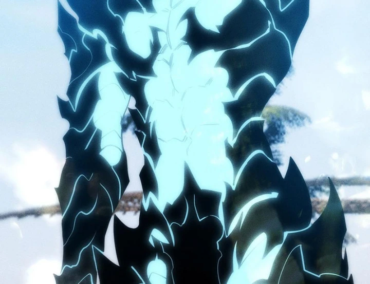 Ta Là Nông Phu Trồng Vong Linh Chapter 10 - 93