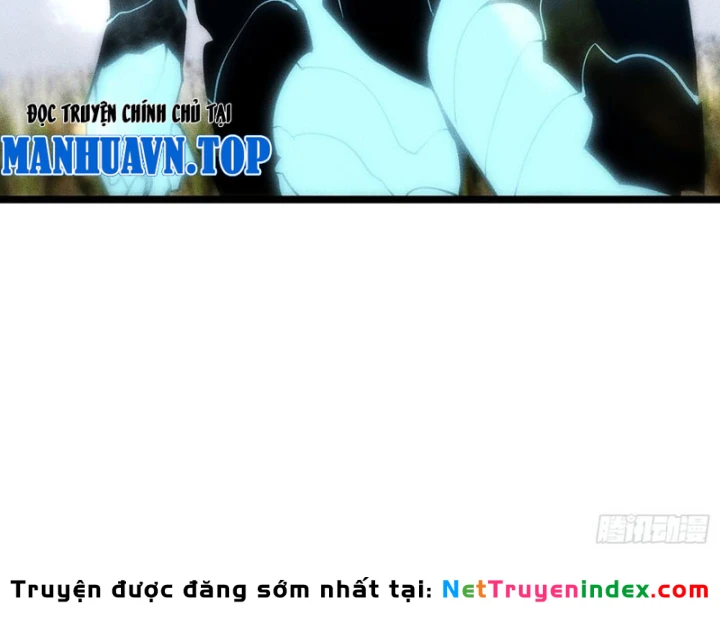 Ta Là Nông Phu Trồng Vong Linh Chapter 10 - 94