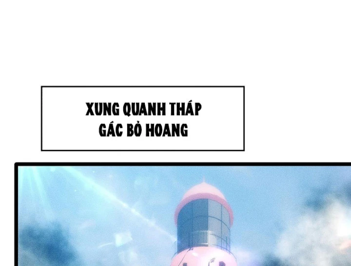 Ta Là Nông Phu Trồng Vong Linh Chapter 10 - 95