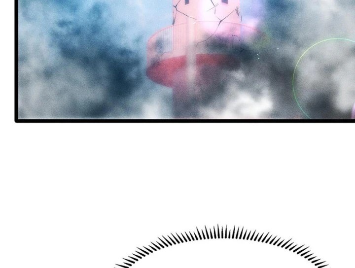 Ta Là Nông Phu Trồng Vong Linh Chapter 10 - 96