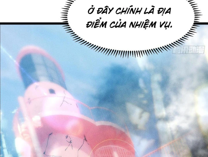 Ta Là Nông Phu Trồng Vong Linh Chapter 10 - 97