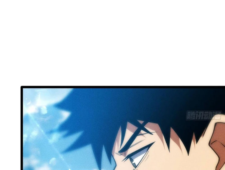 Ta Là Nông Phu Trồng Vong Linh Chapter 10 - 99