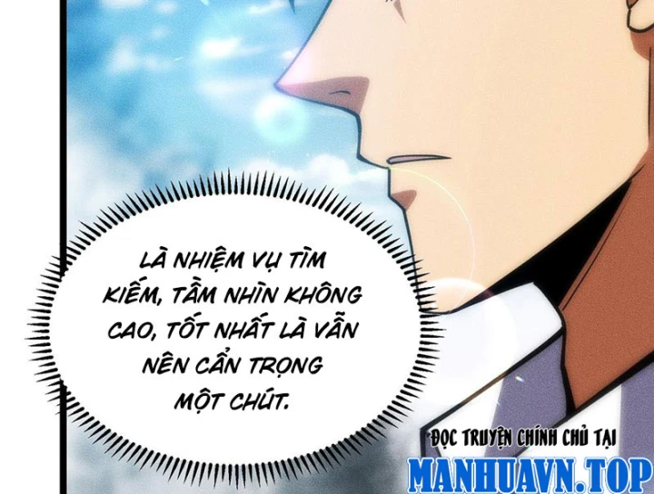 Ta Là Nông Phu Trồng Vong Linh Chapter 10 - 100