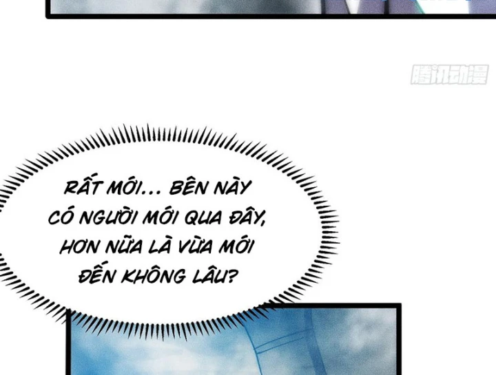 Ta Là Nông Phu Trồng Vong Linh Chapter 10 - 101