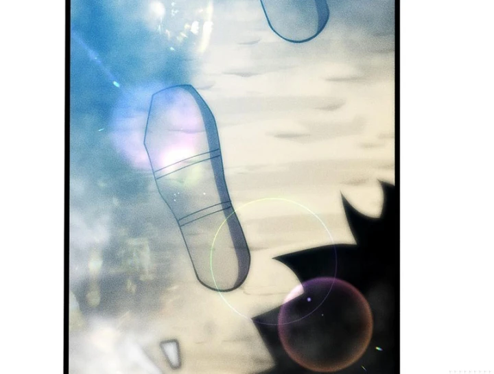 Ta Là Nông Phu Trồng Vong Linh Chapter 10 - 102