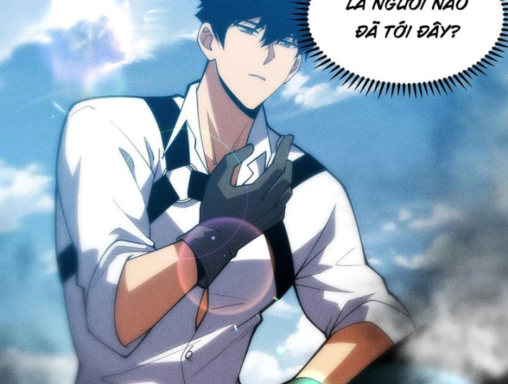 Ta Là Nông Phu Trồng Vong Linh Chapter 10 - 104