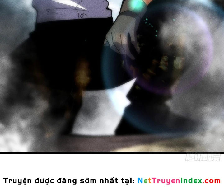 Ta Là Nông Phu Trồng Vong Linh Chapter 10 - 105