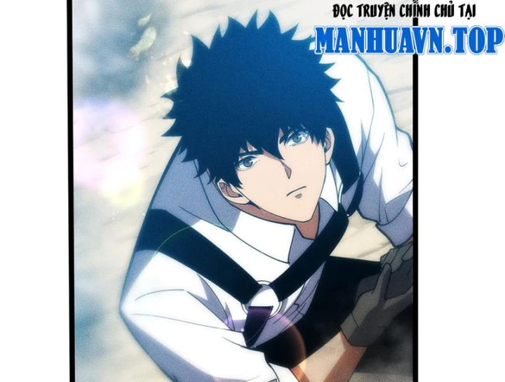 Ta Là Nông Phu Trồng Vong Linh Chapter 10 - 108