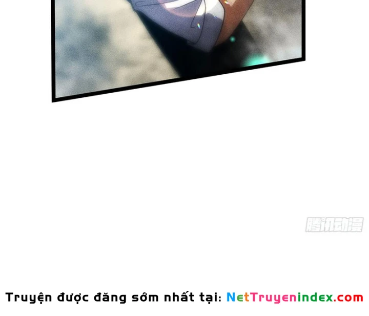 Ta Là Nông Phu Trồng Vong Linh Chapter 10 - 109