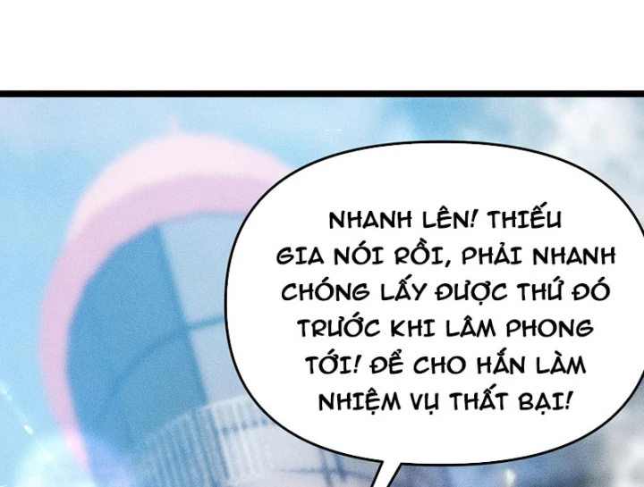 Ta Là Nông Phu Trồng Vong Linh Chapter 10 - 110