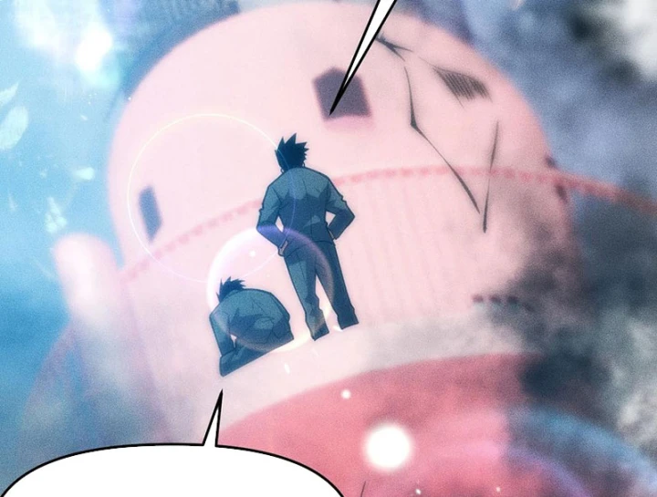 Ta Là Nông Phu Trồng Vong Linh Chapter 10 - 111