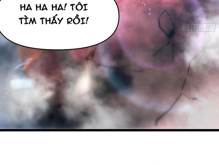 Ta Là Nông Phu Trồng Vong Linh Chapter 10 - 112