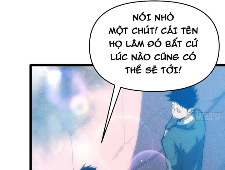 Ta Là Nông Phu Trồng Vong Linh Chapter 10 - 113