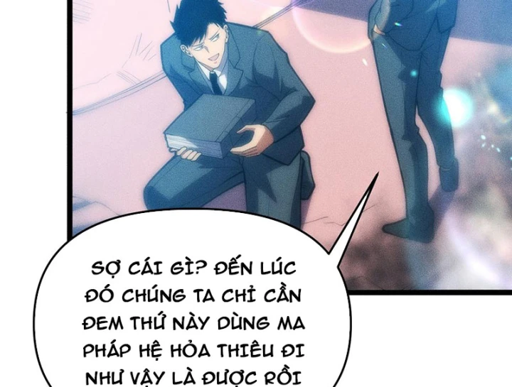 Ta Là Nông Phu Trồng Vong Linh Chapter 10 - 114