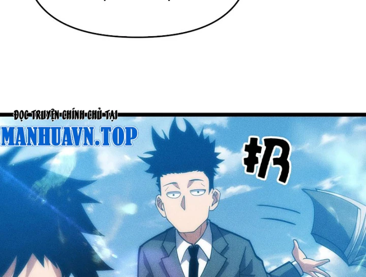 Ta Là Nông Phu Trồng Vong Linh Chapter 10 - 115