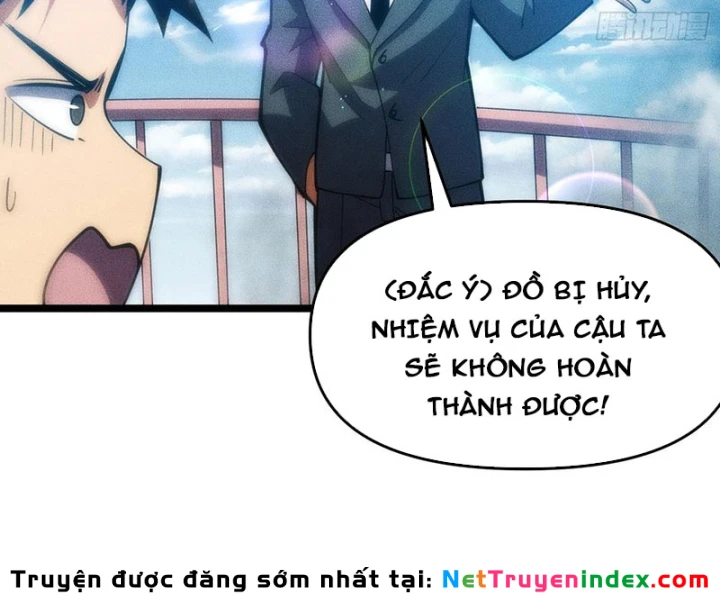 Ta Là Nông Phu Trồng Vong Linh Chapter 10 - 116