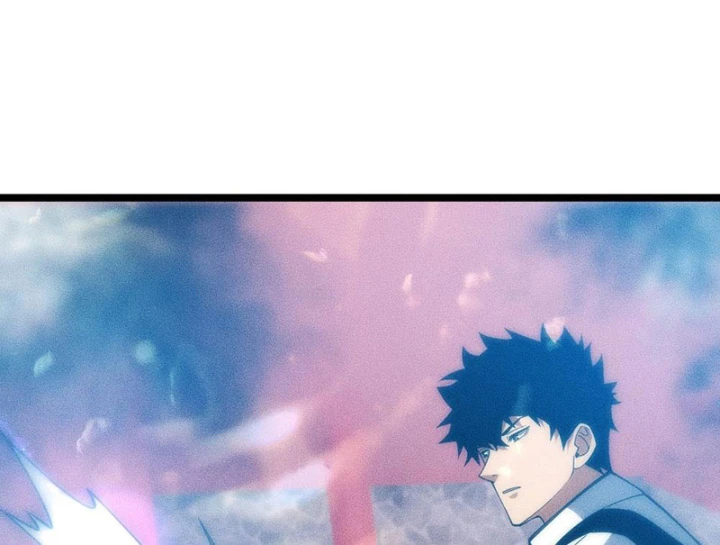 Ta Là Nông Phu Trồng Vong Linh Chapter 10 - 117