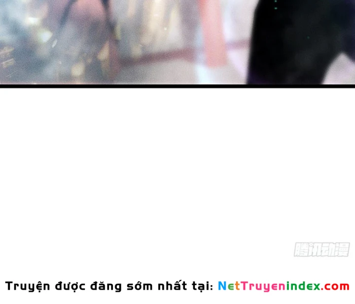 Ta Là Nông Phu Trồng Vong Linh Chapter 10 - 119