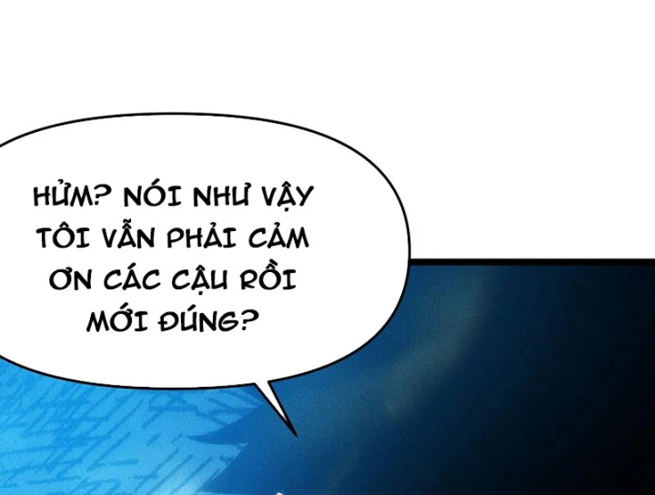 Ta Là Nông Phu Trồng Vong Linh Chapter 10 - 120