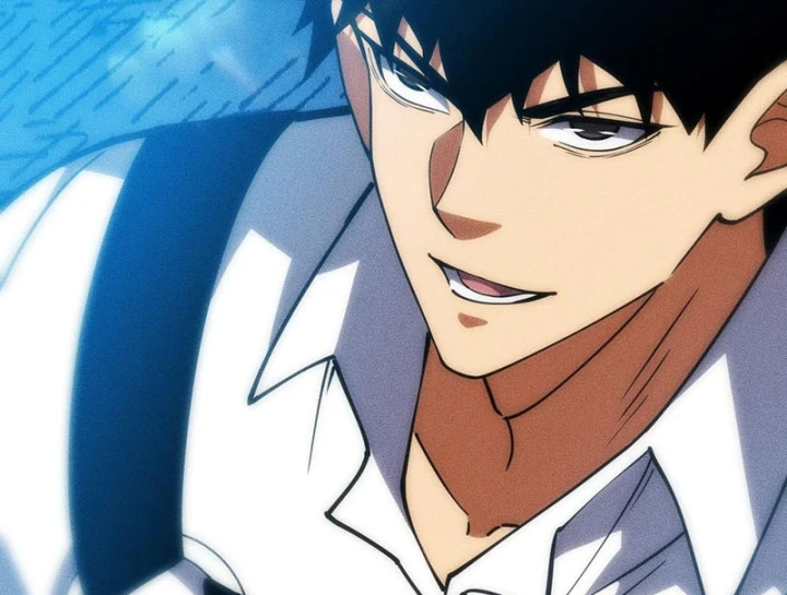 Ta Là Nông Phu Trồng Vong Linh Chapter 10 - 121