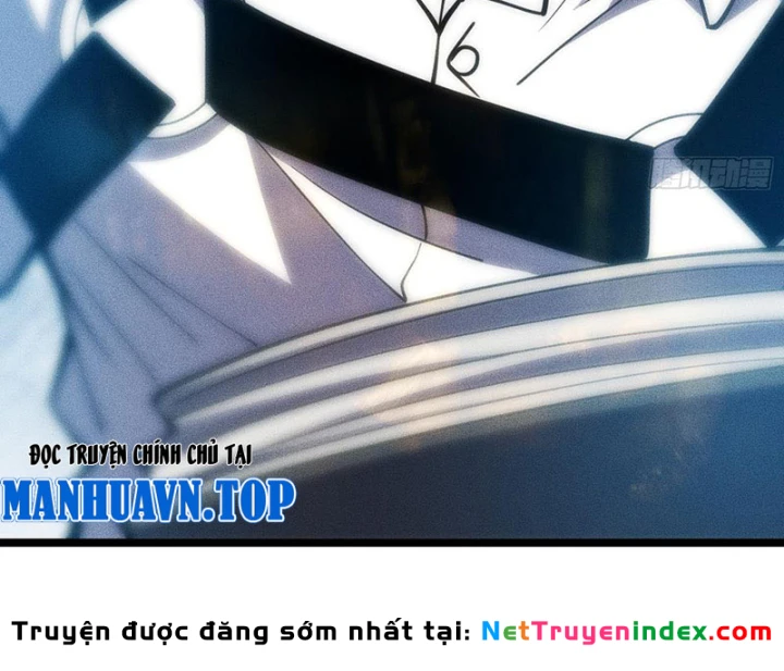 Ta Là Nông Phu Trồng Vong Linh Chapter 10 - 122