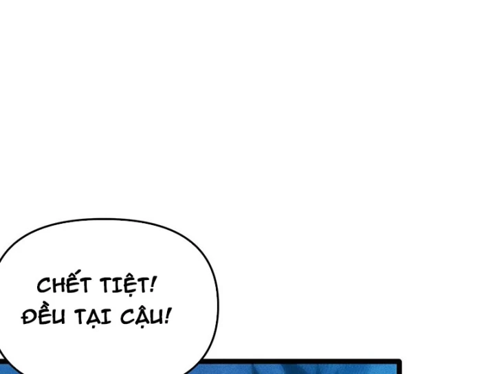 Ta Là Nông Phu Trồng Vong Linh Chapter 10 - 123