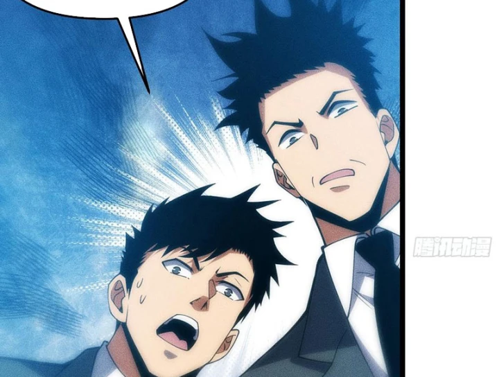 Ta Là Nông Phu Trồng Vong Linh Chapter 10 - 124