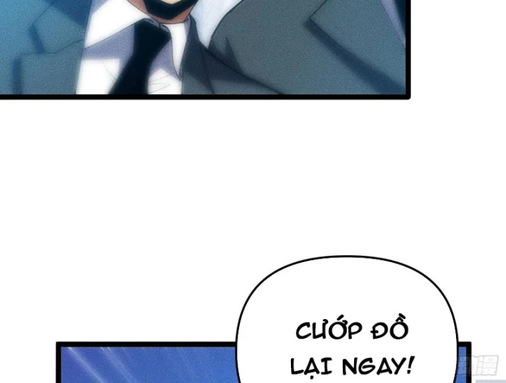 Ta Là Nông Phu Trồng Vong Linh Chapter 10 - 125