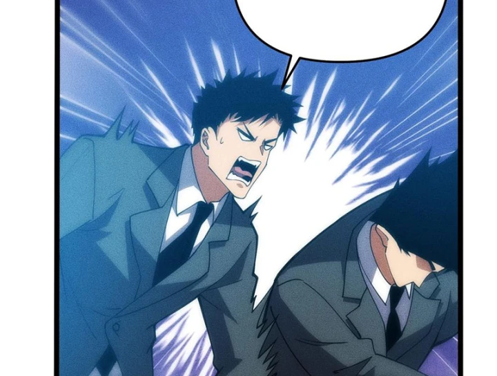 Ta Là Nông Phu Trồng Vong Linh Chapter 10 - 126