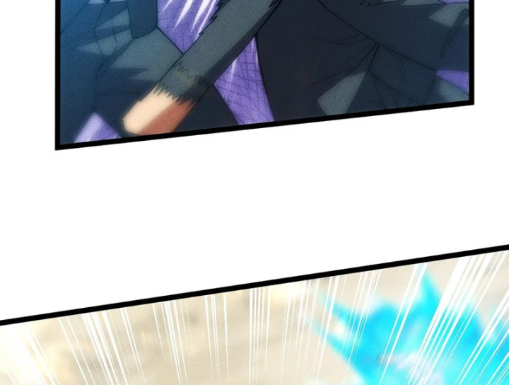 Ta Là Nông Phu Trồng Vong Linh Chapter 10 - 127