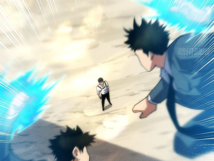 Ta Là Nông Phu Trồng Vong Linh Chapter 10 - 128