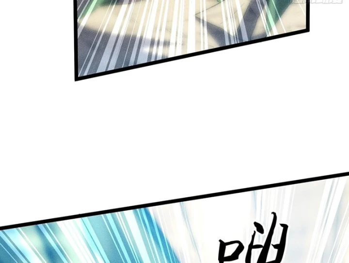 Ta Là Nông Phu Trồng Vong Linh Chapter 10 - 132