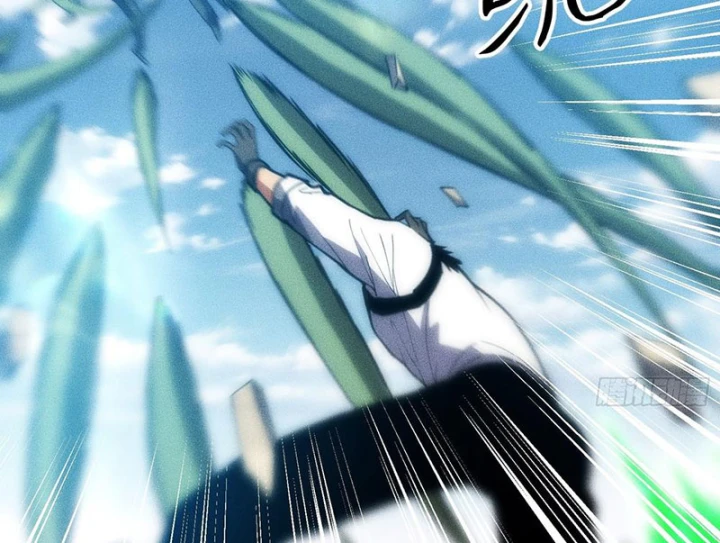 Ta Là Nông Phu Trồng Vong Linh Chapter 10 - 136