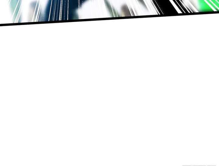 Ta Là Nông Phu Trồng Vong Linh Chapter 10 - 137