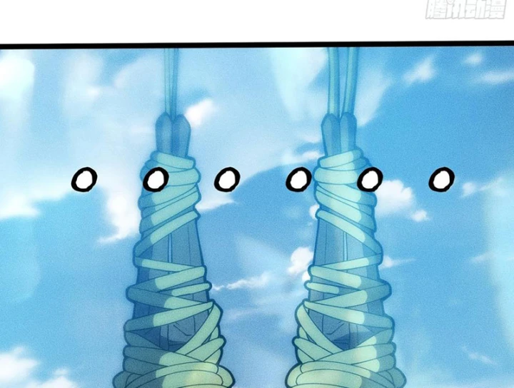 Ta Là Nông Phu Trồng Vong Linh Chapter 10 - 138