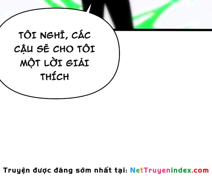 Ta Là Nông Phu Trồng Vong Linh Chapter 10 - 140