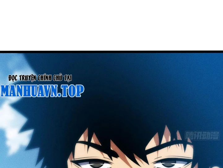 Ta Là Nông Phu Trồng Vong Linh Chapter 10 - 141