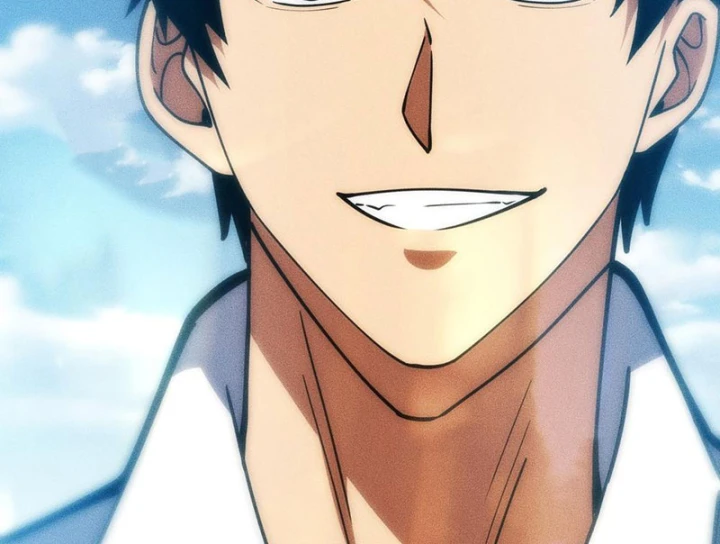 Ta Là Nông Phu Trồng Vong Linh Chapter 10 - 142