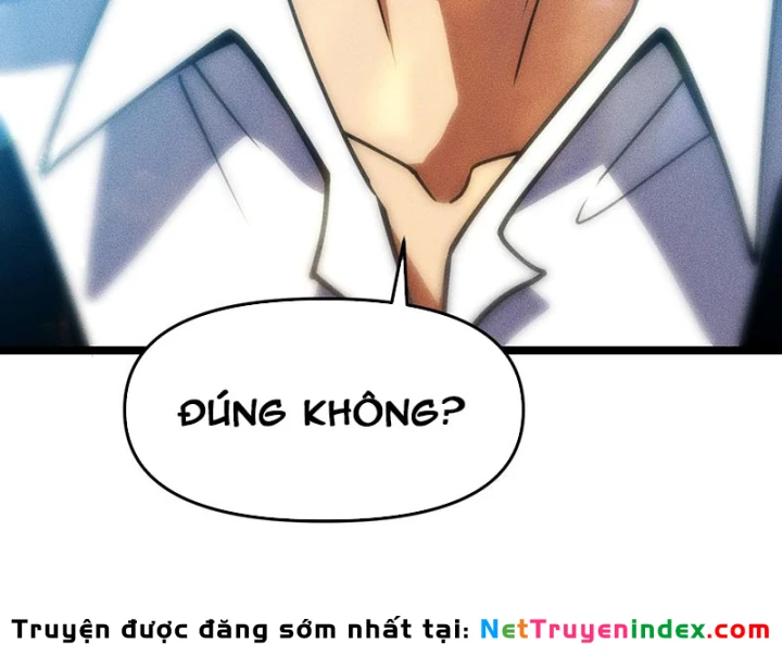 Ta Là Nông Phu Trồng Vong Linh Chapter 10 - 143