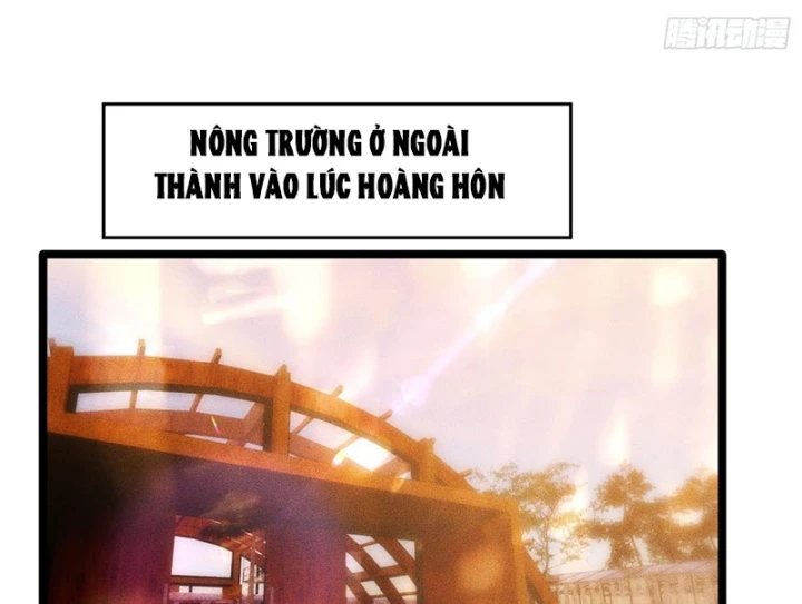 Ta Là Nông Phu Trồng Vong Linh Chapter 10 - 144