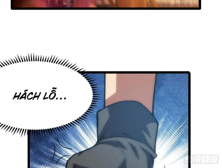 Ta Là Nông Phu Trồng Vong Linh Chapter 10 - 145