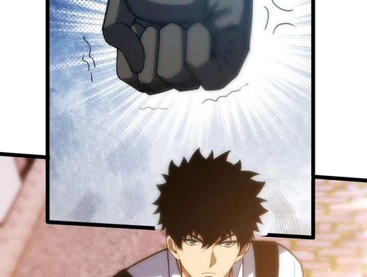 Ta Là Nông Phu Trồng Vong Linh Chapter 10 - 146