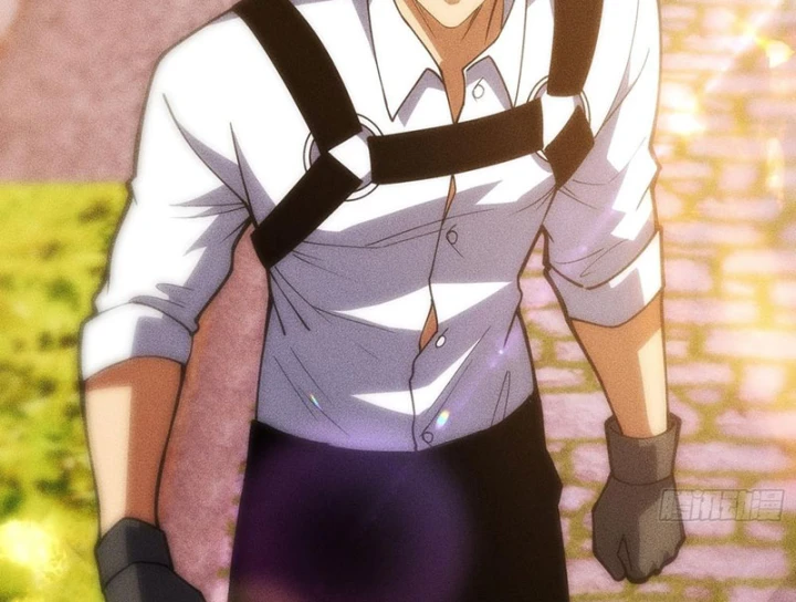 Ta Là Nông Phu Trồng Vong Linh Chapter 10 - 147