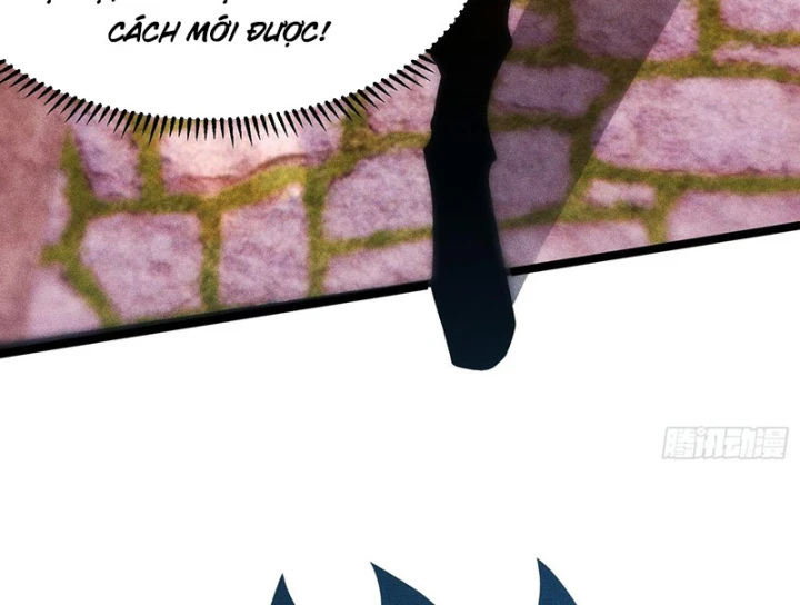 Ta Là Nông Phu Trồng Vong Linh Chapter 10 - 149