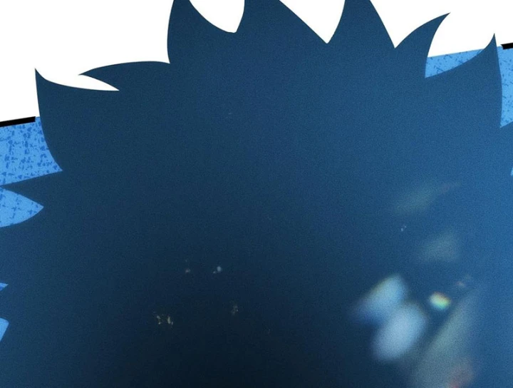 Ta Là Nông Phu Trồng Vong Linh Chapter 10 - 150