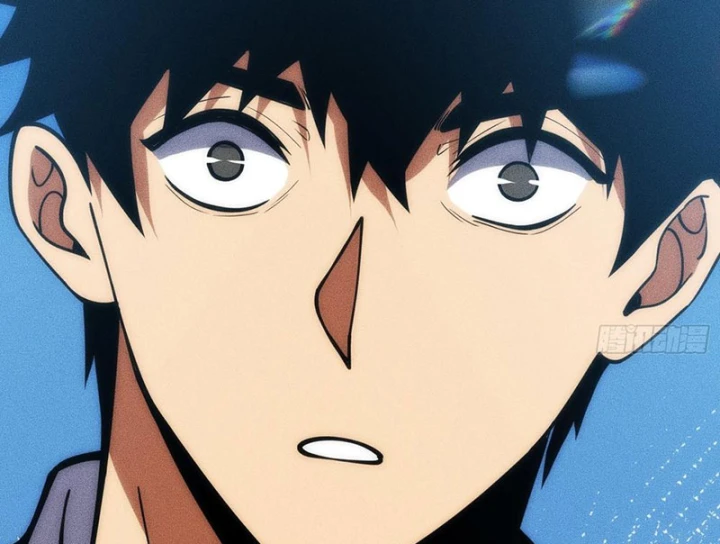 Ta Là Nông Phu Trồng Vong Linh Chapter 10 - 151